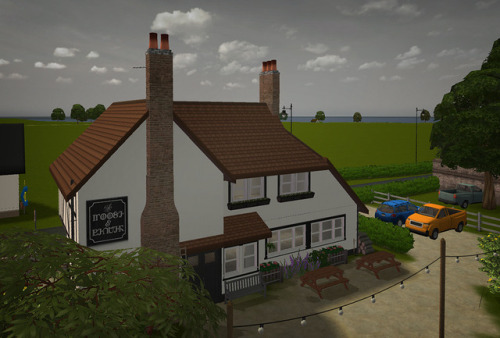 criquette-was-here:@wiksims asked me the other day whether...