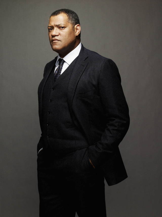 fuckyeahtallmen laurence fishburne height 6 most fuckyeahtallmen laurence fishburne height 6 most