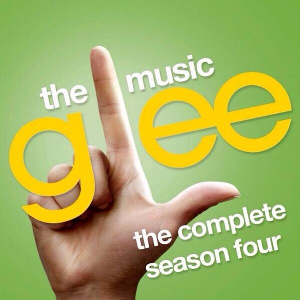 glee theme song download Cancer mcr piano tutorial.