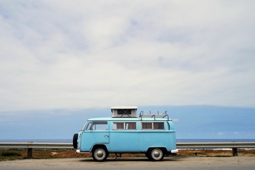 castreetshots:Carlsbad, California 2018