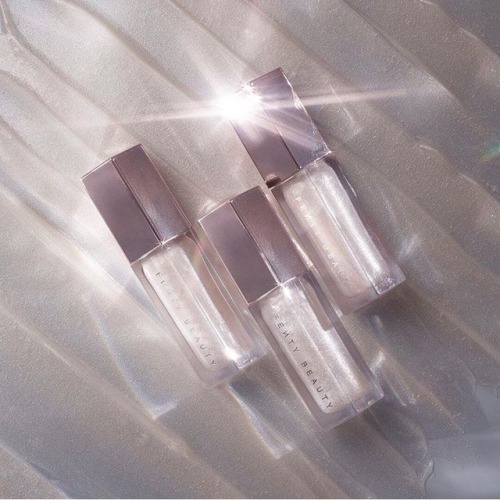 sulfade:fenty beauty gloss bomb universal lip luminizer in...