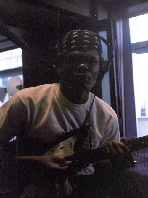 ndehboy