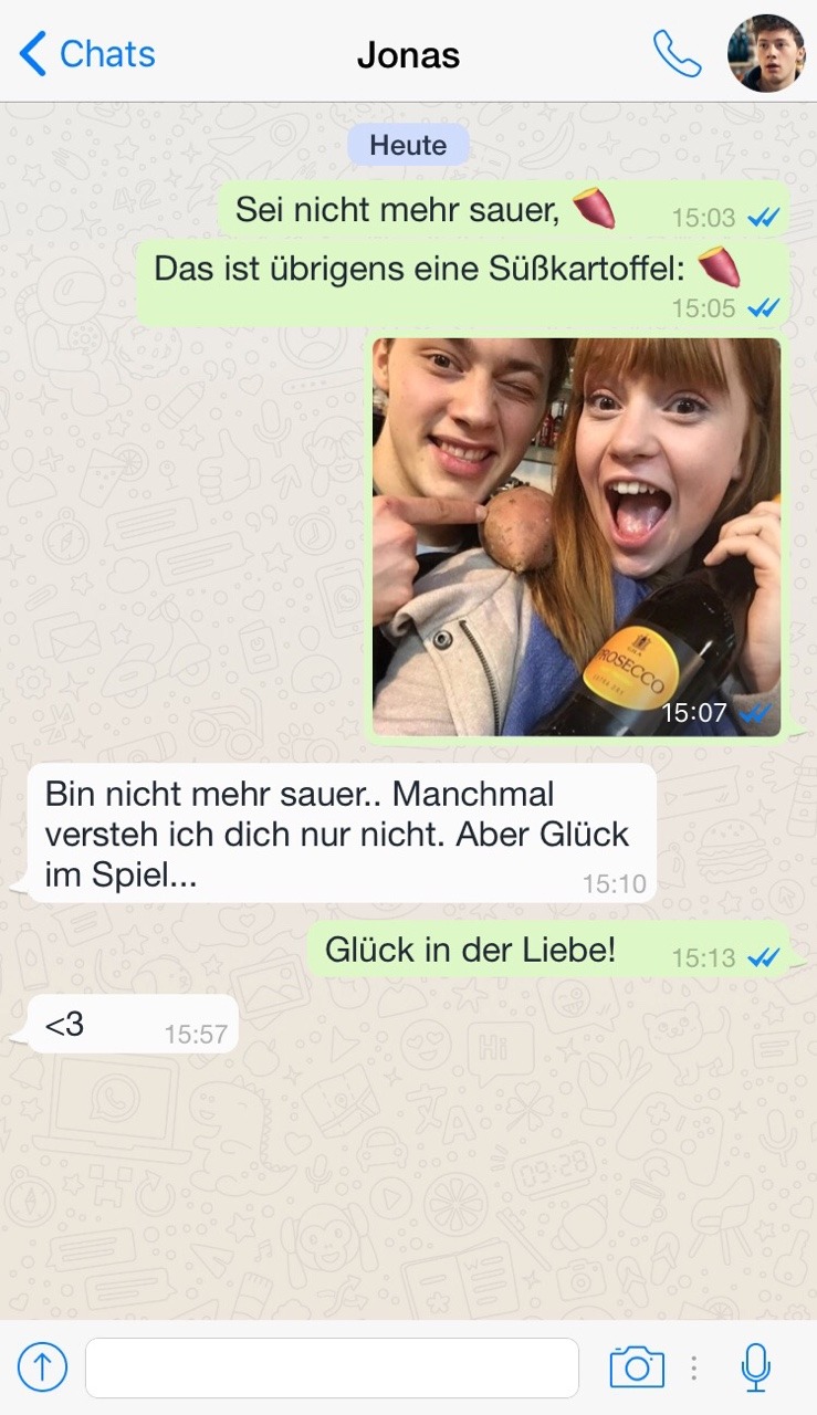 Druck Serie Samstag 21042018 1557 Uhr Stop Druck Skam