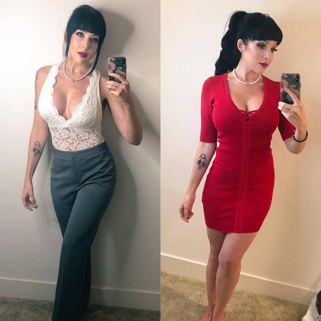 Nicole Marie Jean — Baroness 🐍 Cosplayer - me! Nicole Marie Jean...