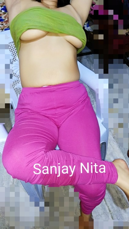 sanjaynita:How many Intrested in paid cam funHi