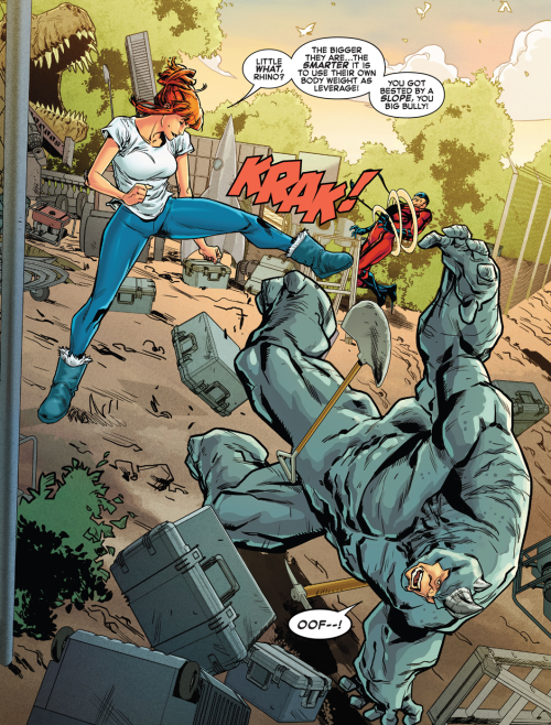 why-i-love-comics