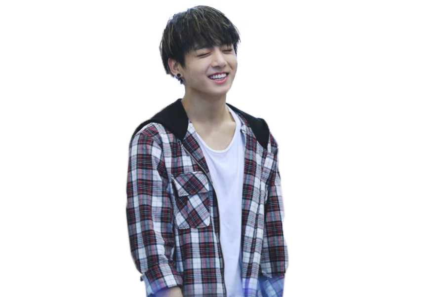 Jungkook Bts Profile Age Girlfriend  Life Facts