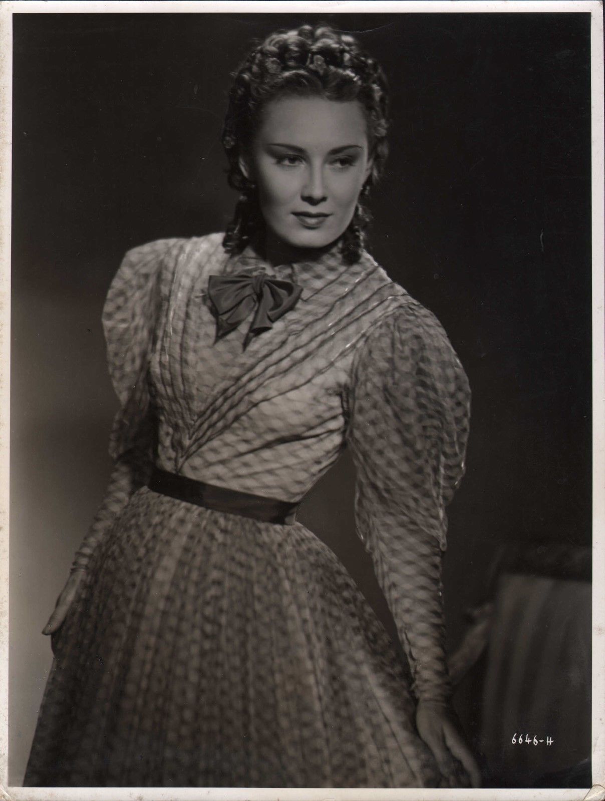 Forum on this topic: Darlanne Fluegel, darlanne-fluegel/ Forum on this topic: Jane Seymour (actress), darlanne-fluegel/