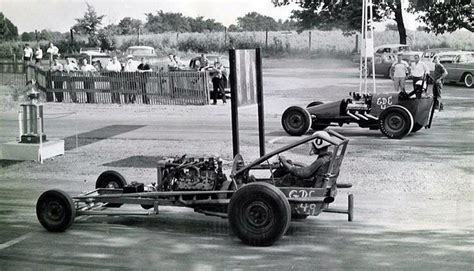 old dragsters!!! - Page 5 Tumblr_ploargYPBU1tick2co1_500