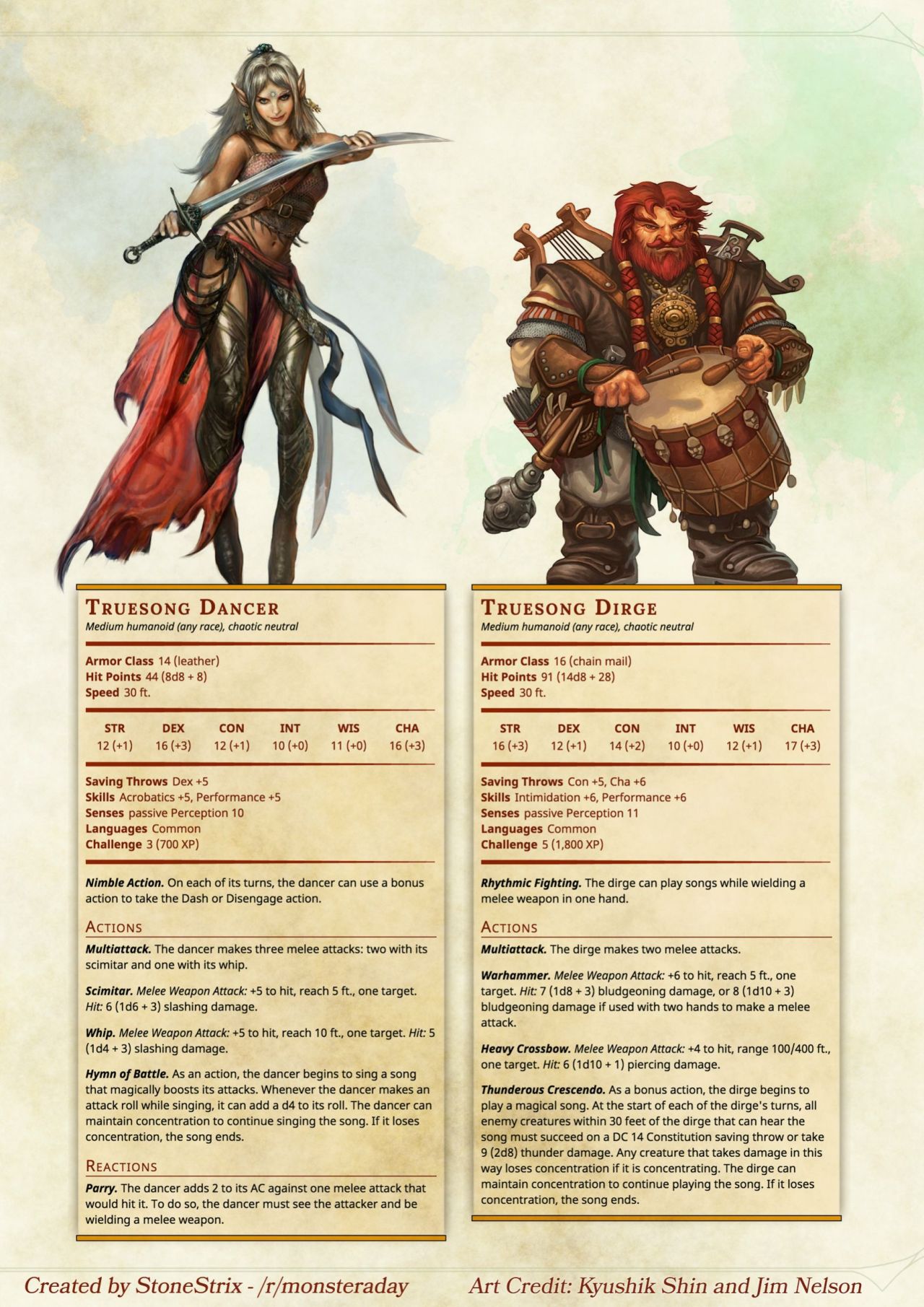 dnd-5e-stat-block-creator-peatix