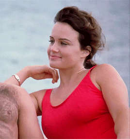 carla gugino nude link carla gugino nude link