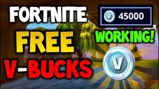 free fortnite save the world codes pc