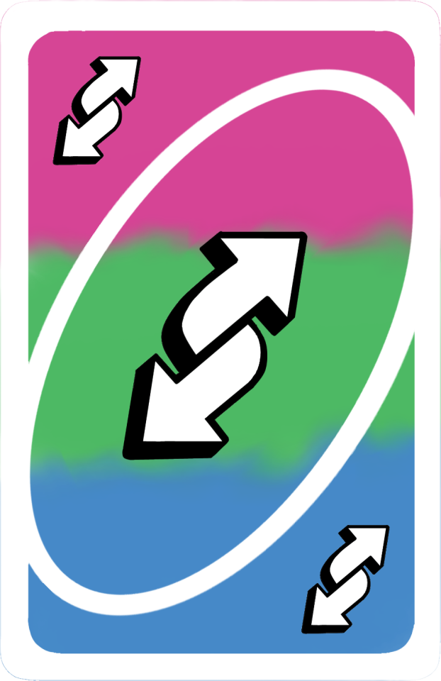 Lgbtq Uno Reverse Card : LGBTQ+ memes - Memes (22) *Uno Reverse Cards ...