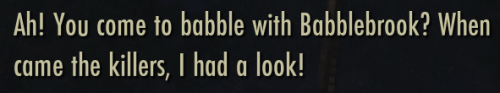 esoscreenshots