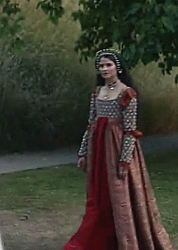 Juana of Aragon