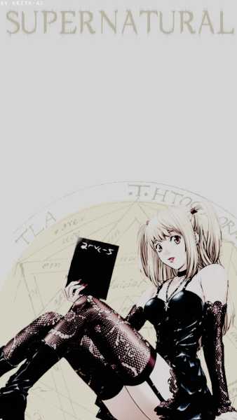 Death Note Wallpapers Phone Anime Wallpapers Free hd wallpaper, images & pictures of death note, download photos of anime for your desktop. death note wallpapers phone anime
