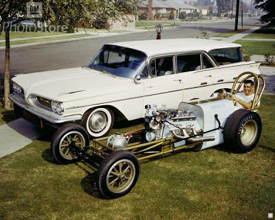 old dragsters!!! - Page 5 Tumblr_ploavzZcDK1tick2co1_400