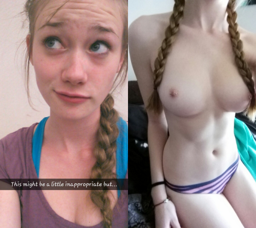 selfshot collection