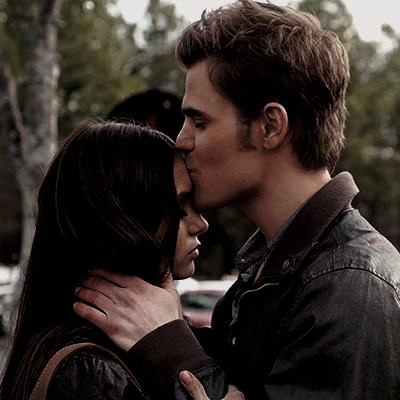 stelena on Tumblr