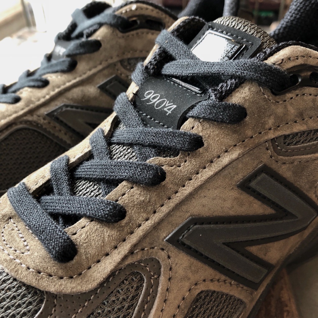 new balance 1000 2016