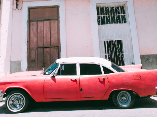 Vintage Rides Havana Days Havana Travel Vacation Travelling