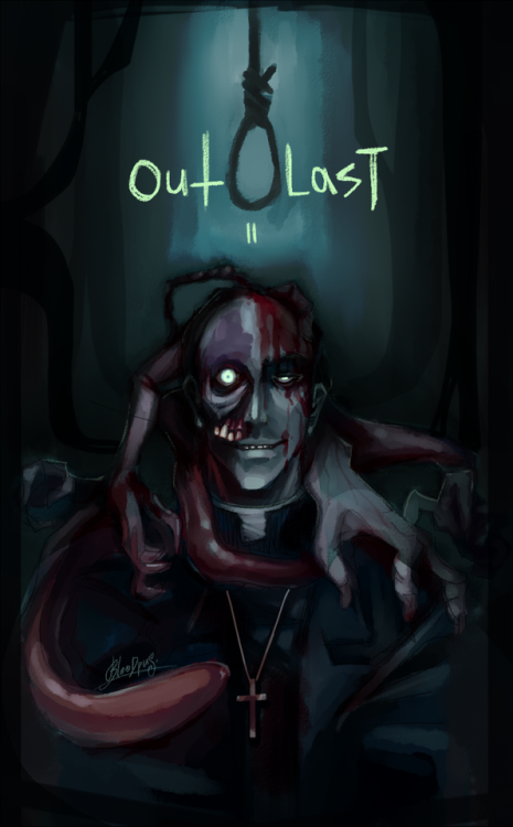 outlast 2 loutermilch
