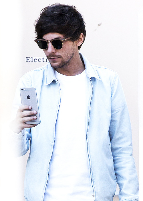 thetomlinsondaily:17/09