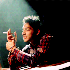 Voir un profil - Dylan Fraser Tumblr_inline_o5oqckJNfo1qlt39u_250