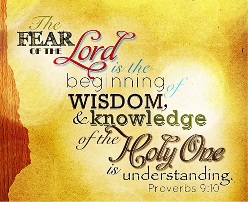 proverbs-9-10-niv-the-fear-of-the-lord-is-the-faithful-in-christ