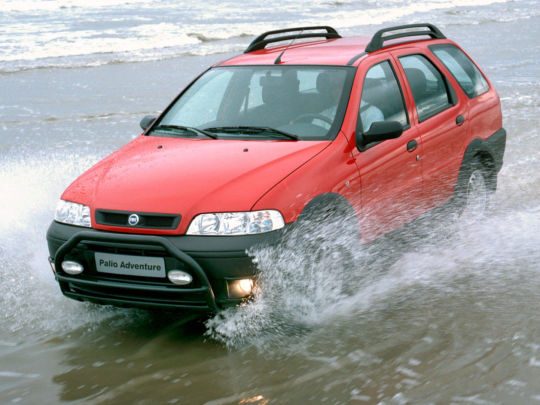 fiat palio adventure 1