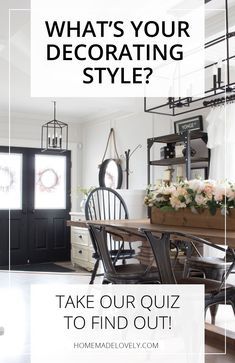 diy-and-crafts-awesomeness
