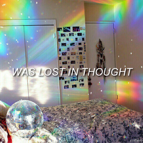 (fuck a) silver lining silver lining panic! at the disco p!atd p!atd lyrics p!atd edit pray for the wicked brendon urie music musicians edit lyrics s!nners