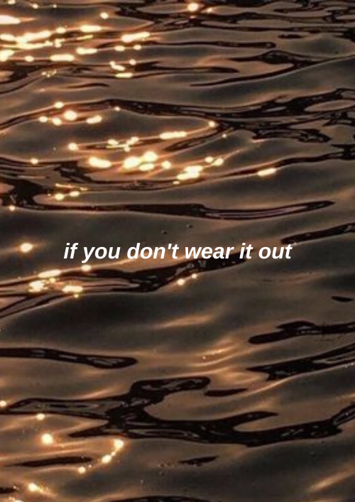 pacificaedits