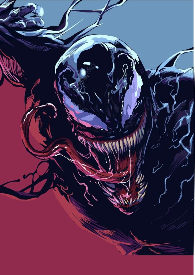 venomverse on Tumblr