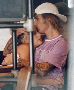 Ship Jailey Tumblr