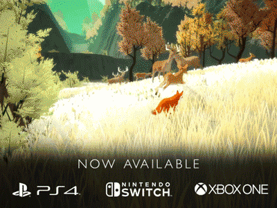 download the first tree switch physical