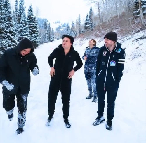 5sospicturesque