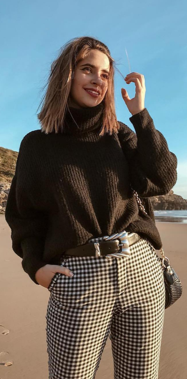 clothes style, french fashion, instafashion, spring, shoponline mariaadsm , zara , outfit , lookoftheday , style , streetstyle , woman , fashion , beautiful , love , instagood , instafashion