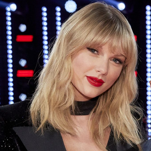swiftieicons