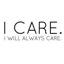 https://iglovequotes.net/