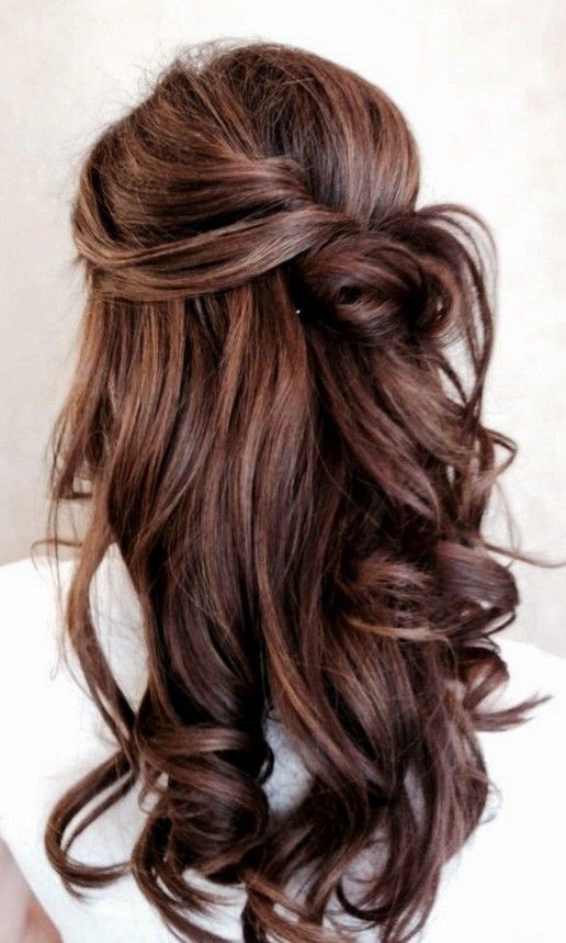 Prom Hair Tumblr Posts Tumbral Com