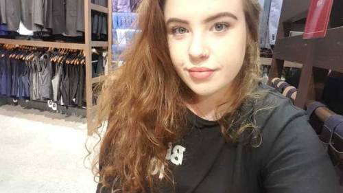 Kik Me Londonrebellion Kik Me Londonrebellion