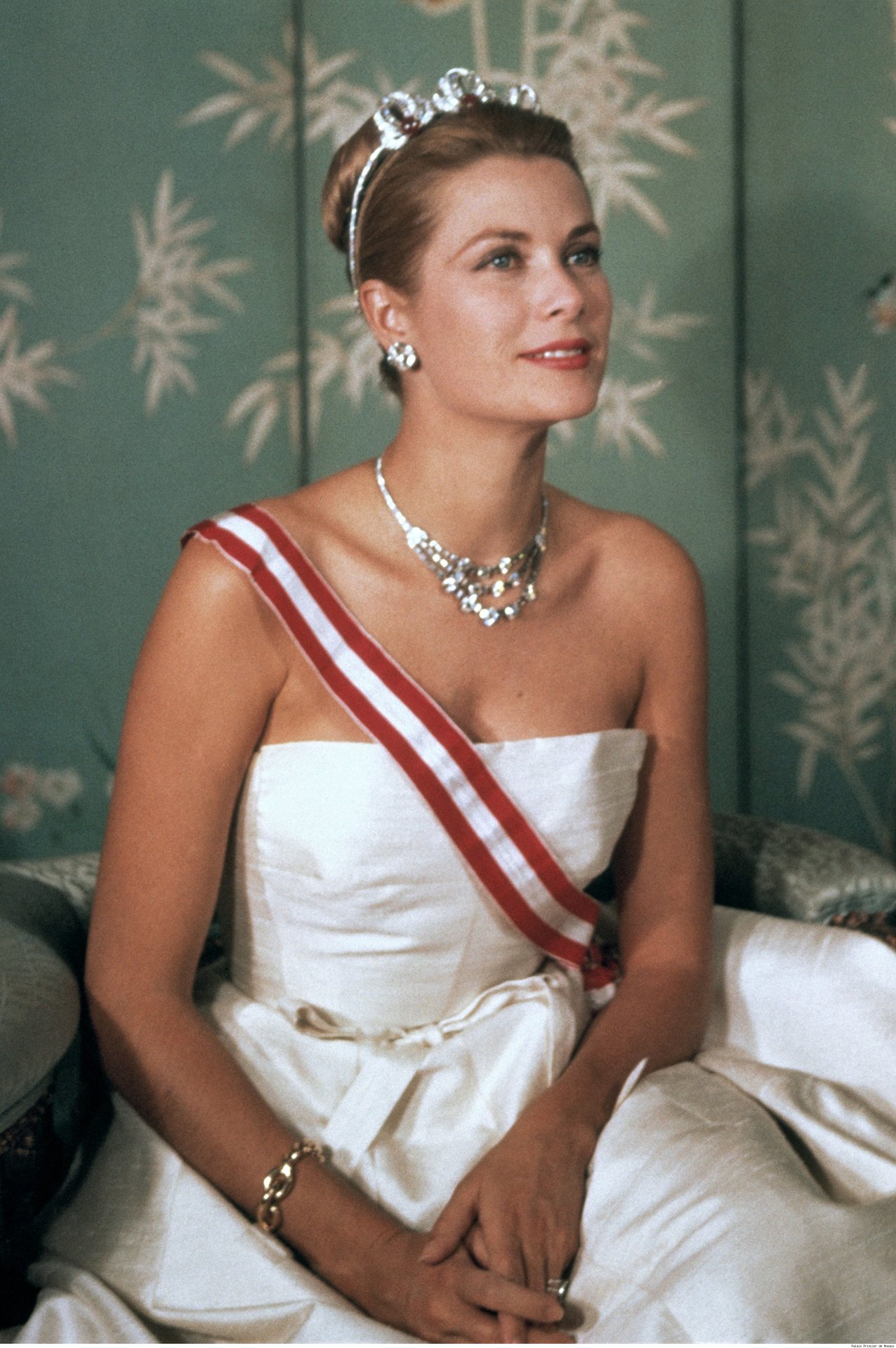 Life As A New Englander Theladyintweed Princess Grace In 1959 life-as-a-new-englander-theladyintweed-princess-grace-in-1959