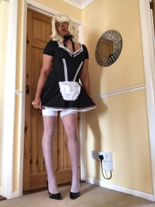 sissyalice19:Desperate for humiliation! Kik sissyalice19