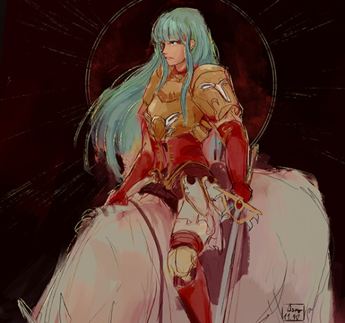 fire emblem fe8 sacred stones fire emblem heroes eirika magvel hhhh I& 039;m super burned out on fe but eirika will always get me going also a birthday present to one of the best people in my life