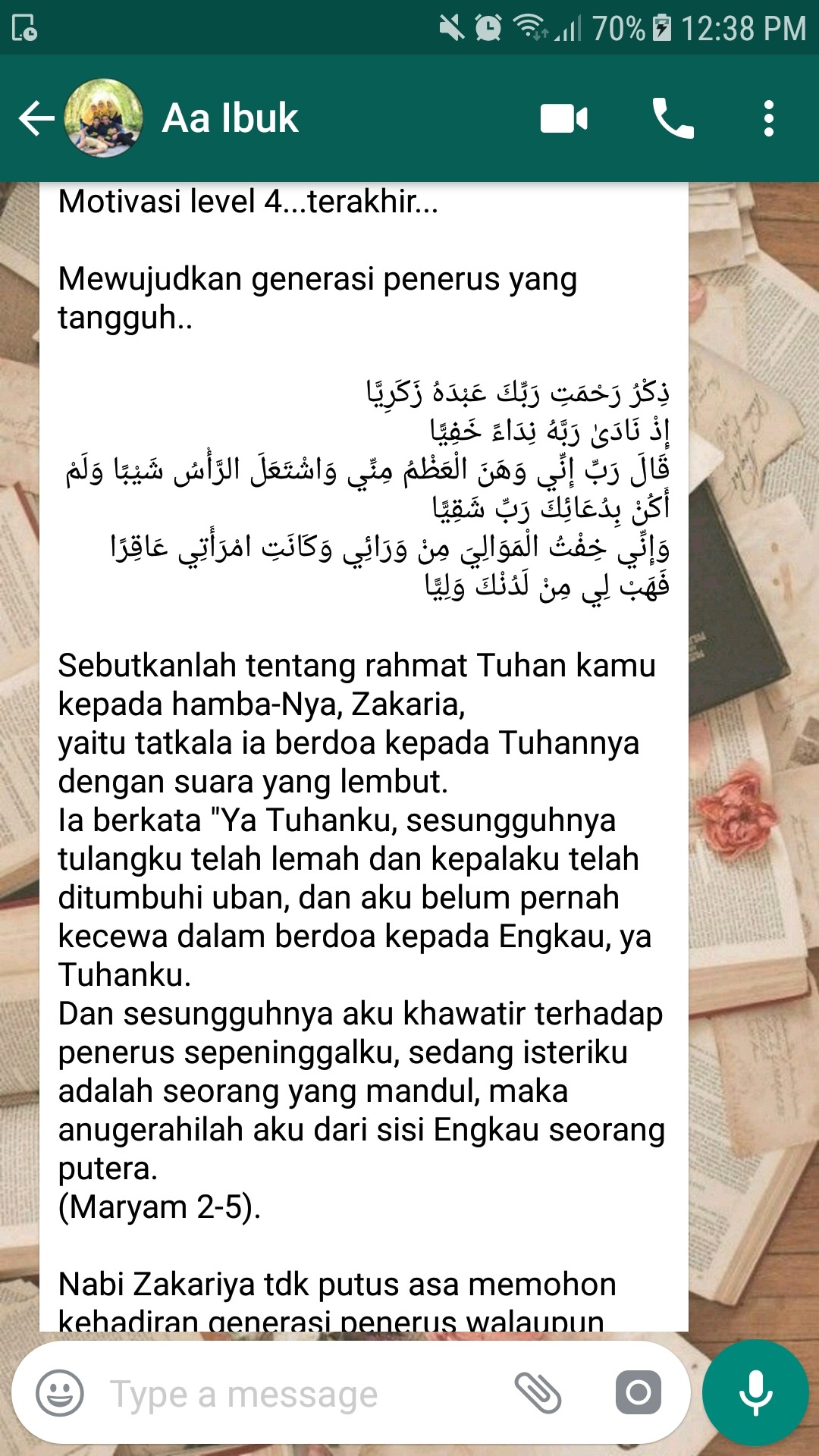 Bismillah â Curhat Mencari Bismillah â Curhat Mencari