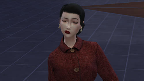 citrinewitchsims