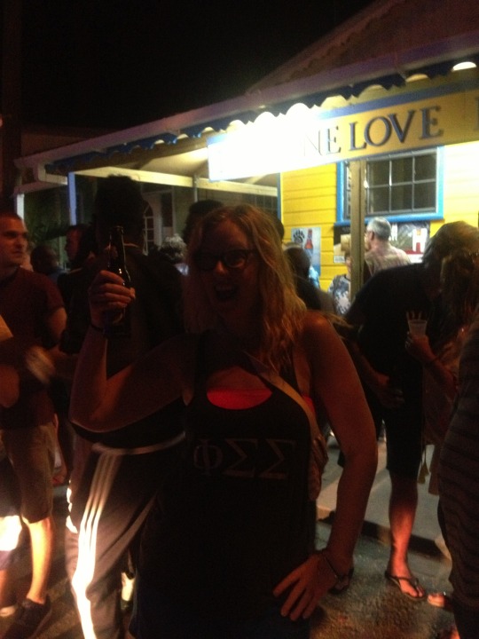 Polyamoryrummet dating Toronto