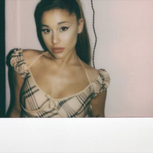 ariana-news