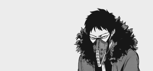 shira-san-ni:Overhaul